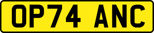 OP74ANC