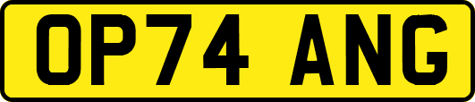 OP74ANG