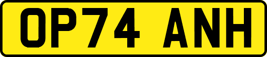 OP74ANH