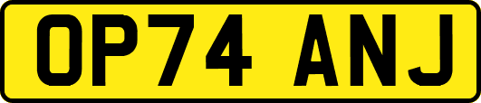 OP74ANJ