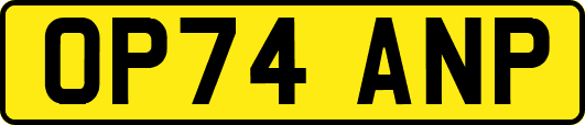 OP74ANP