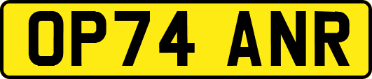 OP74ANR