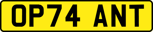 OP74ANT