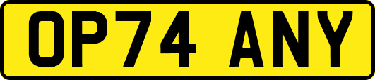 OP74ANY