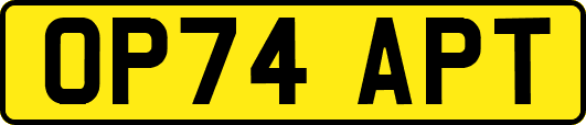 OP74APT