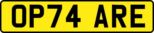 OP74ARE