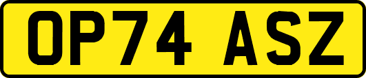 OP74ASZ