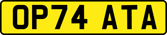 OP74ATA