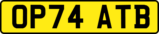 OP74ATB