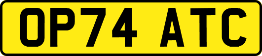 OP74ATC