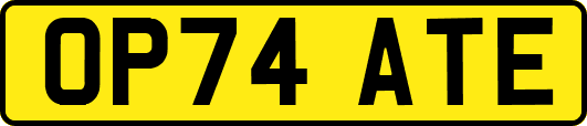 OP74ATE