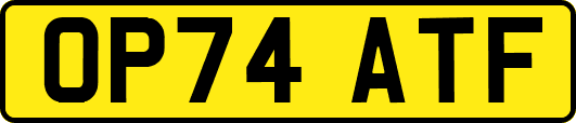 OP74ATF