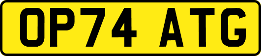 OP74ATG