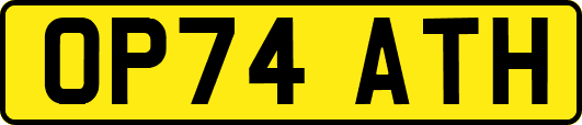 OP74ATH