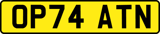 OP74ATN