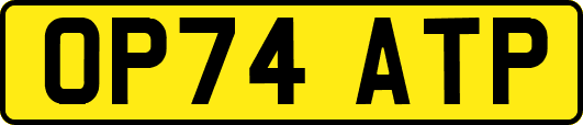 OP74ATP
