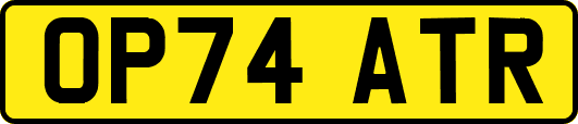 OP74ATR