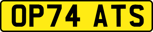 OP74ATS