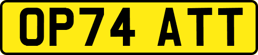OP74ATT