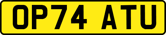 OP74ATU