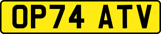 OP74ATV