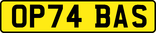 OP74BAS