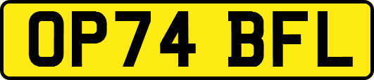 OP74BFL