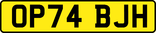 OP74BJH