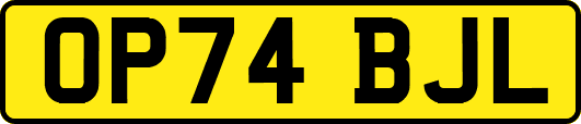 OP74BJL