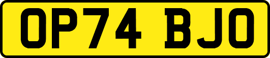 OP74BJO
