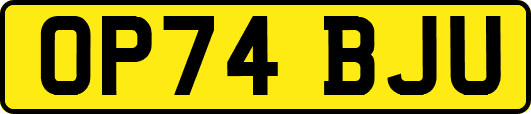 OP74BJU