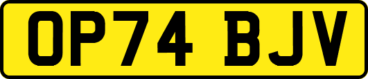 OP74BJV