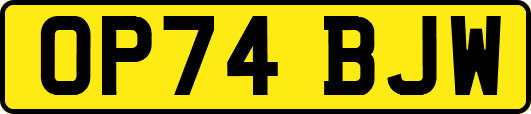 OP74BJW