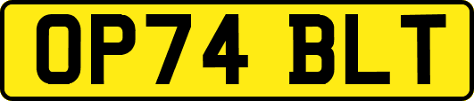 OP74BLT