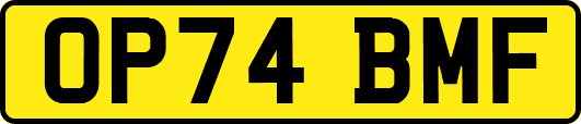OP74BMF