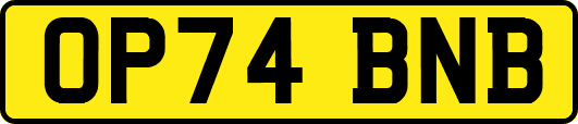 OP74BNB