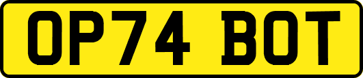 OP74BOT