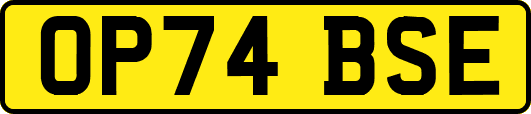 OP74BSE