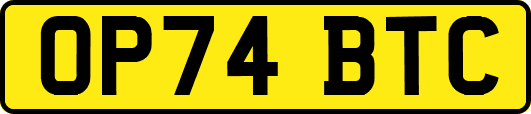 OP74BTC