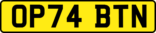 OP74BTN