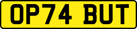 OP74BUT