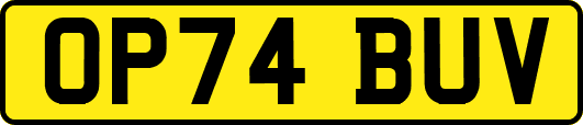 OP74BUV