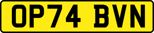 OP74BVN