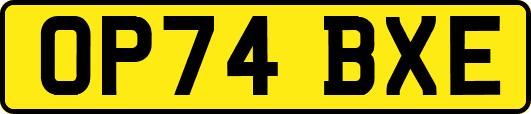 OP74BXE