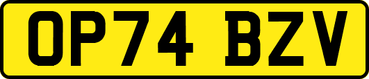 OP74BZV