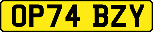 OP74BZY