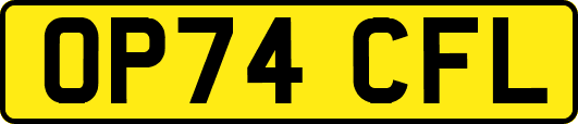 OP74CFL