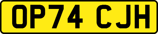 OP74CJH