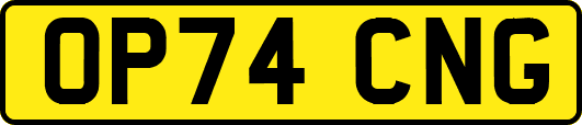 OP74CNG