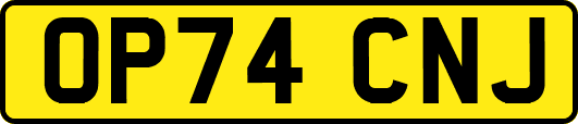 OP74CNJ